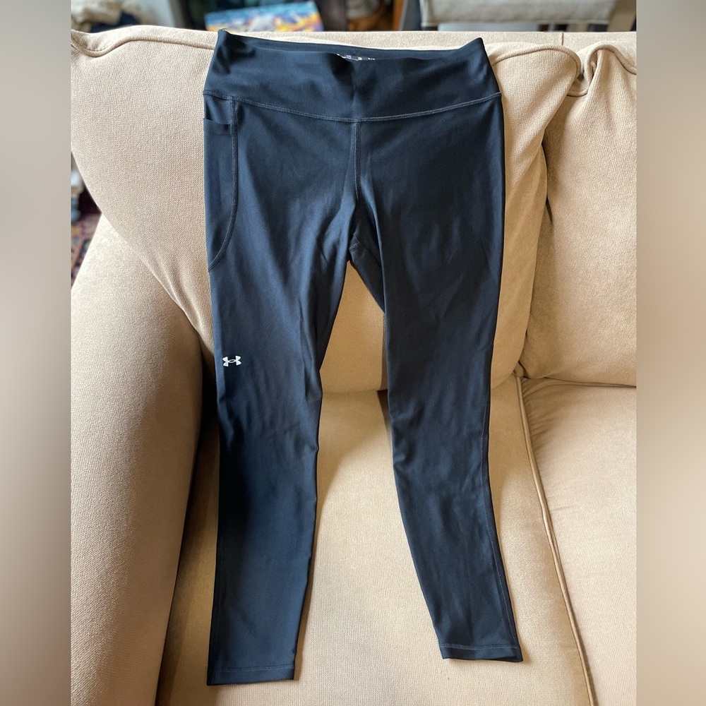 Under Armour Leggings